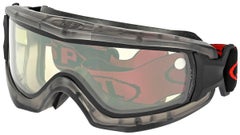 SUOJALASIT KAKSOISLASILLA THERMEX