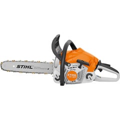Stihl MOOTTORISAHA MS 182 C-BE 14" 3/8" 1,3MM