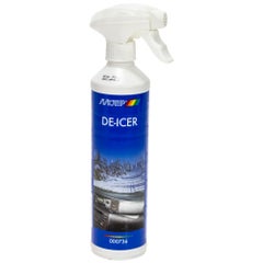 J&Auml;&Auml;NPOISTOSUIHKE 500ML  DE-ICER