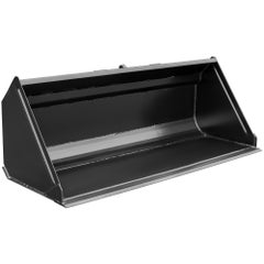 LUMIKAUHA 1,6 STD AVANT