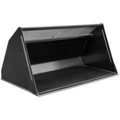 LUMIKAUHA 1,6 STD BOBCAT