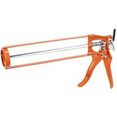 SILIKONIPURISTIN 9" LUURANKO