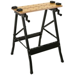 TY&Ouml;P&Ouml;YT&Auml; KOKOONTAITTUVA