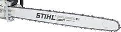 Stihl Rollomatic ES Light, 3/8", 90 cm