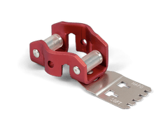 Husqvarna Viilanohjaimet  1/4" H00