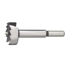 HELLER 16x90mm oksapora DIN7483G