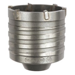 HELLER Kruunupora 72x120mm 3225