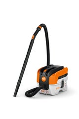 STIHL&nbsp;AKKUIMURI&nbsp;SEA&nbsp;50&nbsp;L&nbsp;RUNKO