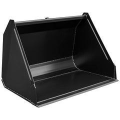 YLEISKAUHA 1,45 STD AVANT