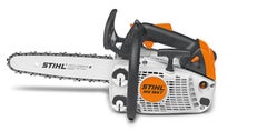 Stihl MS 194 TC-E moottorisaha