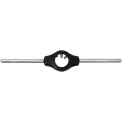 TOYA Kierreleuan v&auml;&auml;nnin 30x11mm M10-M11