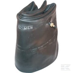 Sis&auml;rengas &Oslash; 24", 11.2/10-24 / 320/70R24, vesiventtiili TR218A, Kramp