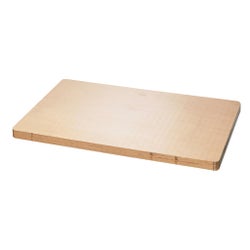 Työkaluvaunut ilman työkaluja