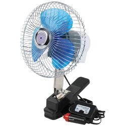 Sisätilan- ja moottorin lämmittimet