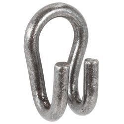 Jääketjujen varaosat