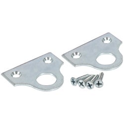 Salvat ja salparaudat