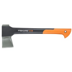 Fiskars kirveet