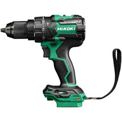 Hikoki MultiVolt rungot