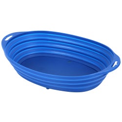 Korjaamo- ja erikoistyökalut