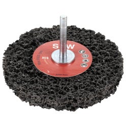 Kiillotus- ja puhdistustuotteet