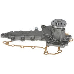 D1402 3-sylinterinen