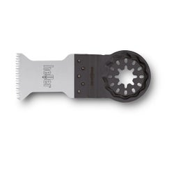 Monitoimileikkurin terät