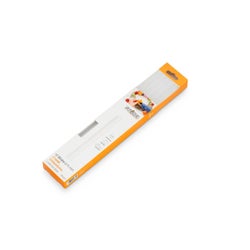 Kuumaliimat ja tarvikkeet