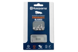 Robottileikkurin tarvikkeet