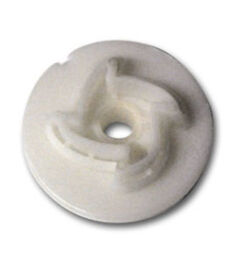 Rotary Narupyörä, Husqvarna 340-465 (Uusi-ver.) / Jonsered 2140-2255 (Uusi-ver.)