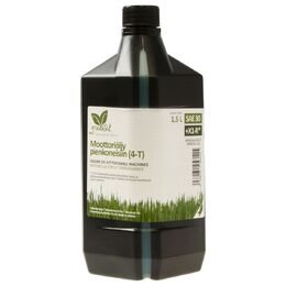 Greentek Garden SAE 30 1,5L (Mineraali + X1-R) (10)