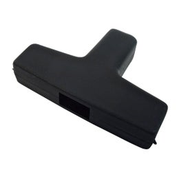 Greentek Vetokahva Yleismalli Husqvarna / Jonsered