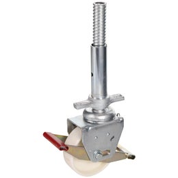 TUBESCA PY&Ouml;R&Auml; S&Auml;&Auml;DETT&Auml;V&Auml; SPEED XL