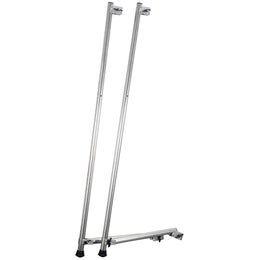 A-TUET (SIS.2KPL) FIRST 5