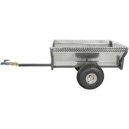 M&Ouml;NKIJ&Auml;N PER&Auml;K&Auml;RRY KIPILL&Auml; MAX 500KG SINKITTY