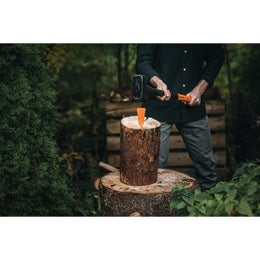 Fiskars HALKAISUKIILA MUOTTITAOTTU