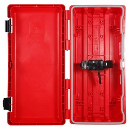 SAMMUTINKAAPPI 6KG SAMMUTTIMELLE