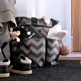 ENSIAPULAUKKU , KOMPAKTI