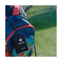 ENSIAPULAUKKU , KOMPAKTI