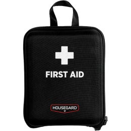 ENSIAPULAUKKU , KOMPAKTI