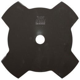 McCulloch RUOHOTER&Auml; 255X25MM Z4 BBO002