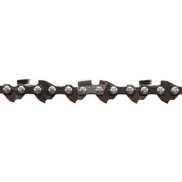 TER&Auml;KETJU 13" 56VL 0.325" 1.3MM CHO041