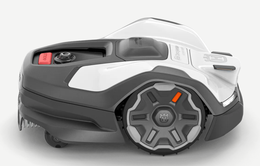 Husqvarna Automower&reg; 405VE NERA robottileikkuri 900m2
