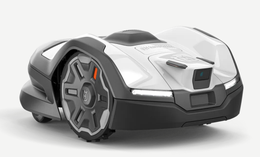 Husqvarna Automower&reg; 405VE NERA robottileikkuri 900m2
