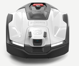Husqvarna Automower&reg; 405VE NERA robottileikkuri 900m2
