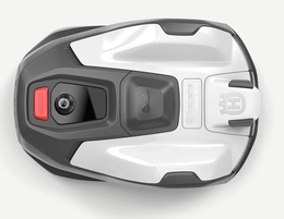 Husqvarna Automower&reg; 405VE NERA robottileikkuri 900m2
