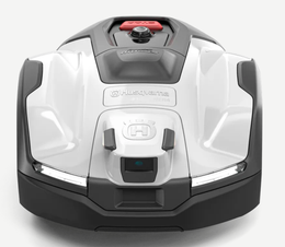 Husqvarna Automower&reg; 410VE NERA robottileikkuri 1500m2
