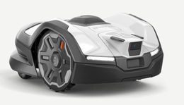 Husqvarna Automower&reg; 410VE NERA robottileikkuri 1500m2