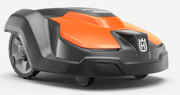 Husqvarna Automower&reg; 520 EPOS&reg; robottileikkuri 5000m2
