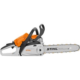 Stihl MOOTTORISAHA MS 182 C-BE 14" 3/8" 1,3MM
