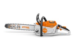 STIHL MSA 300 C-O Runko
